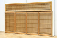 Ranma & shoin set EZ2785