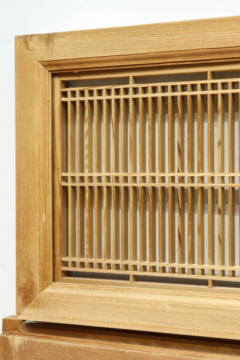 Ranma & shoin set EZ2785