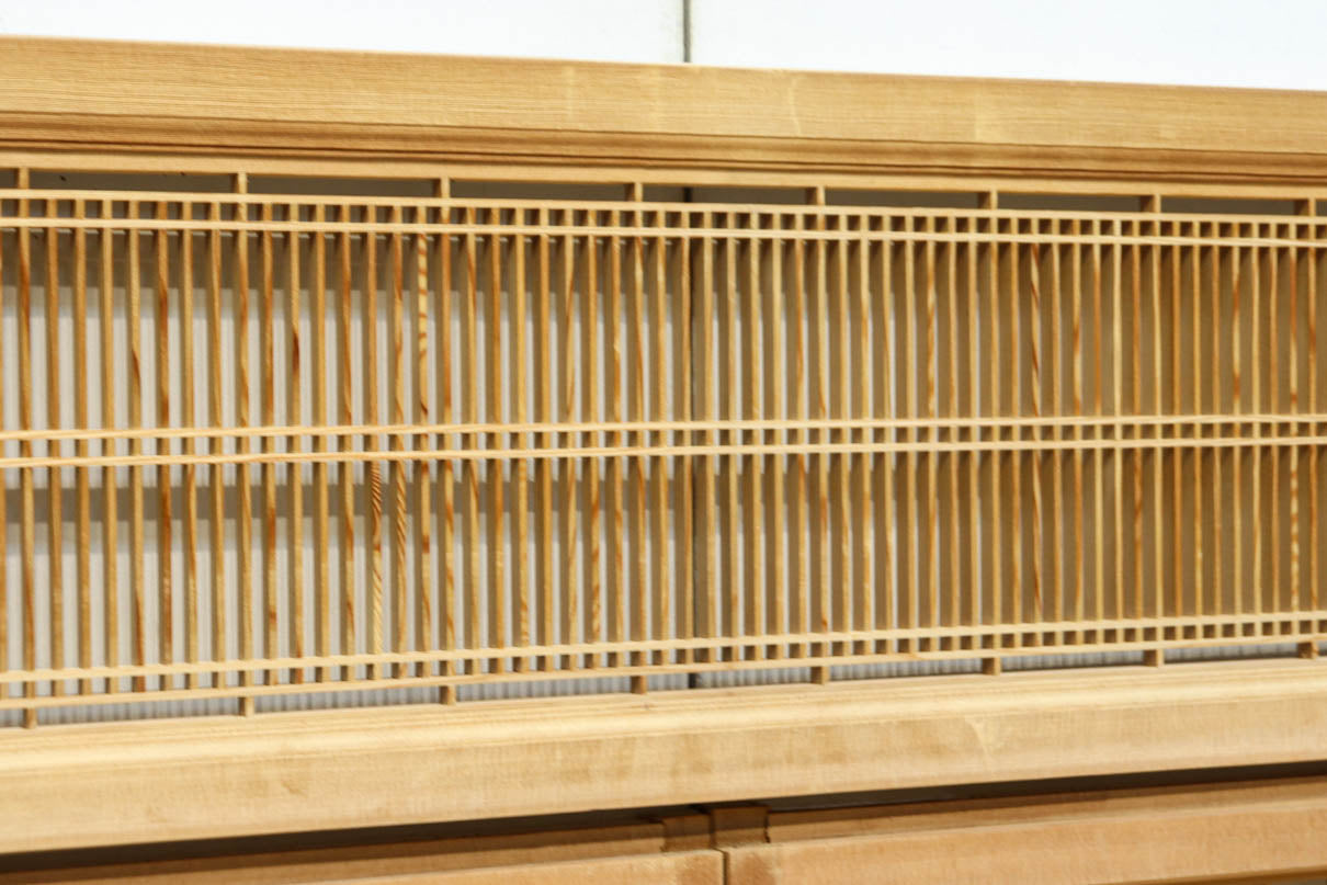 Ranma & shoin set EZ2785