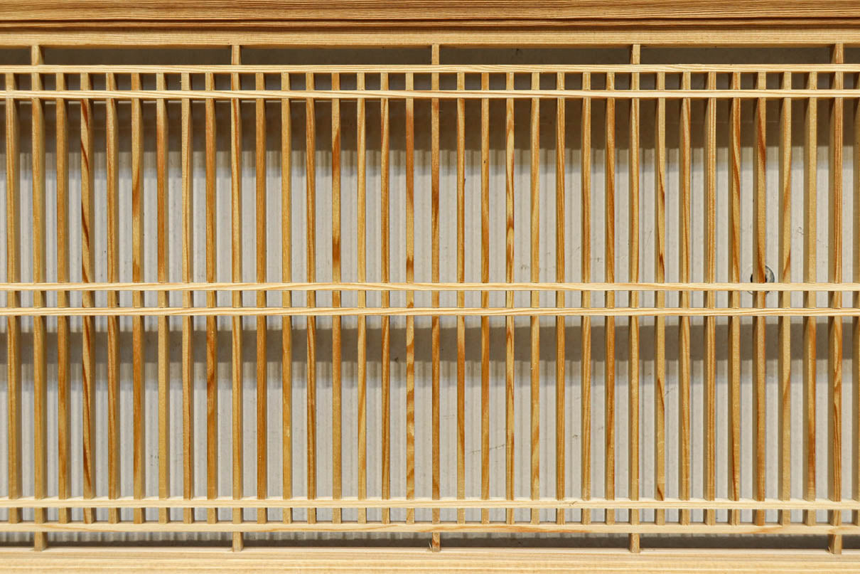 Ranma & shoin set EZ2785