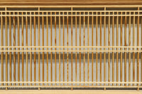 Ranma & shoin set EZ2785