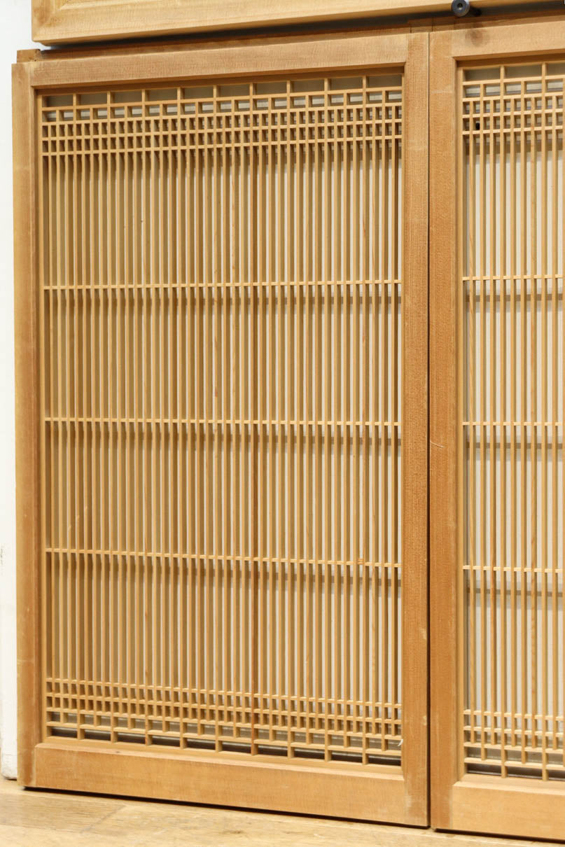 Ranma & shoin set EZ2785