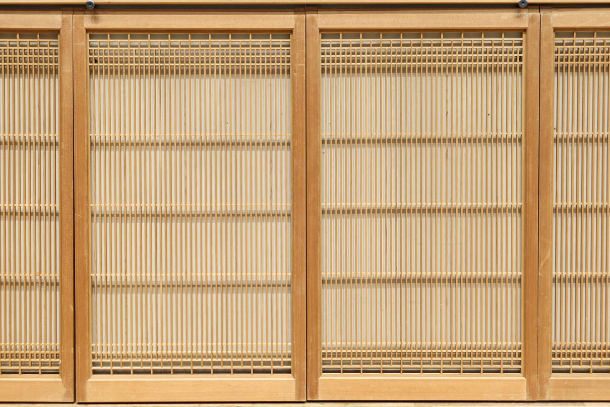 Ranma & shoin set EZ2785