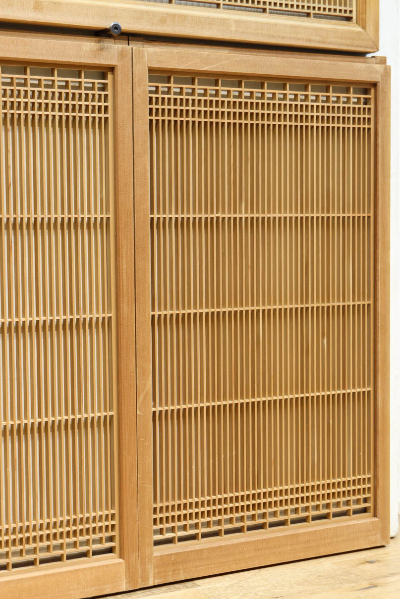 Ranma & shoin set EZ2785