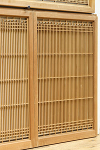 Ranma & shoin set EZ2785