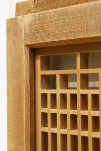 Ranma & shoin set EZ2785