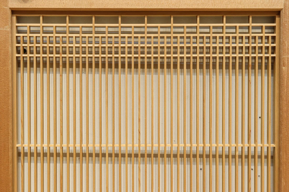 Ranma & shoin set EZ2785