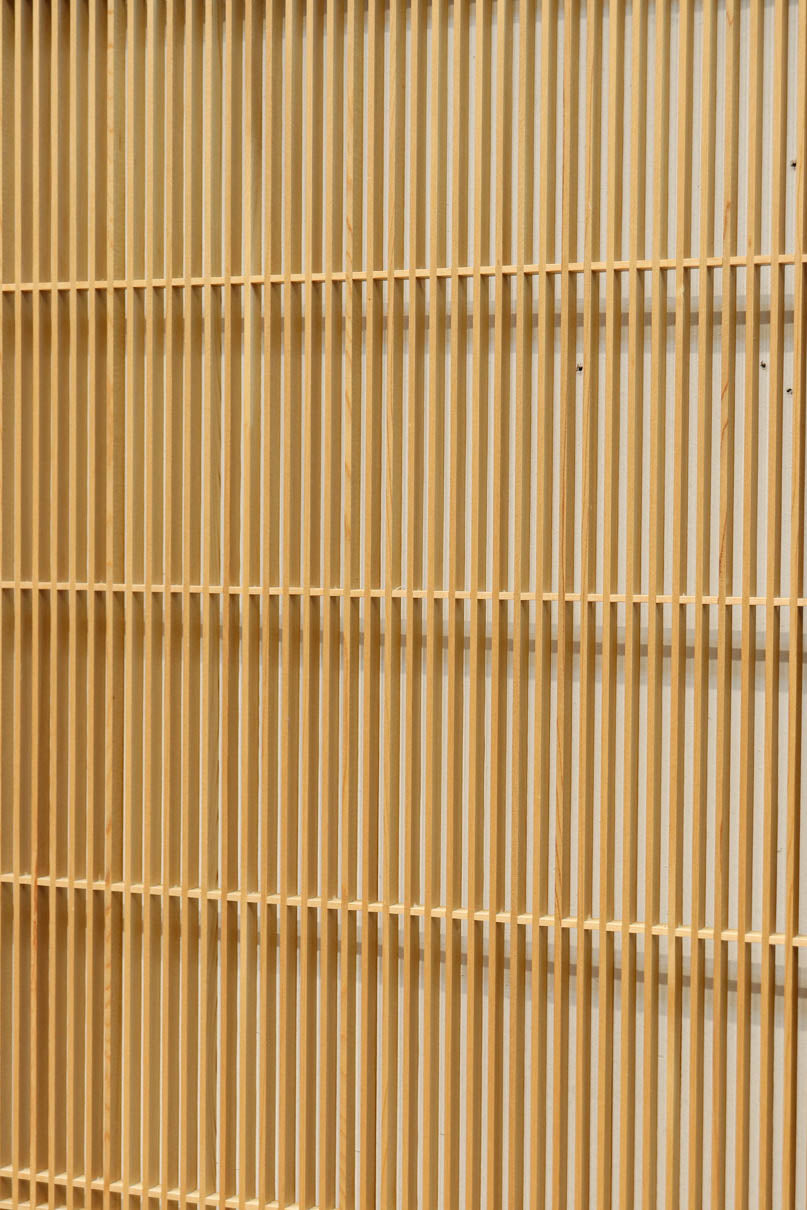 Ranma & shoin set EZ2785