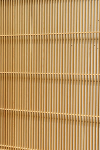 Ranma & shoin set EZ2785