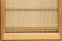 Ranma & shoin set EZ2785