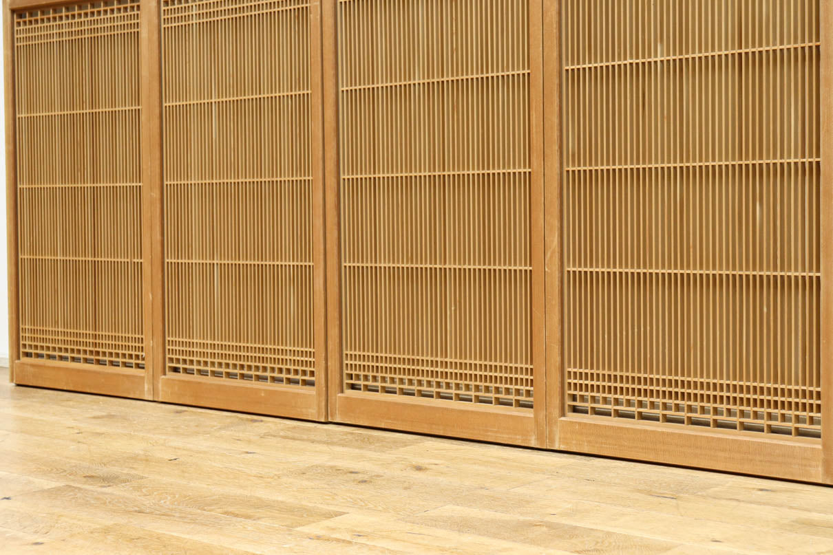 Ranma & shoin set EZ2785