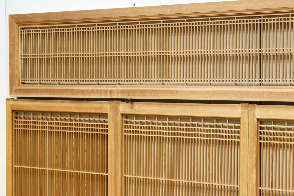 Ranma & shoin set EZ2785