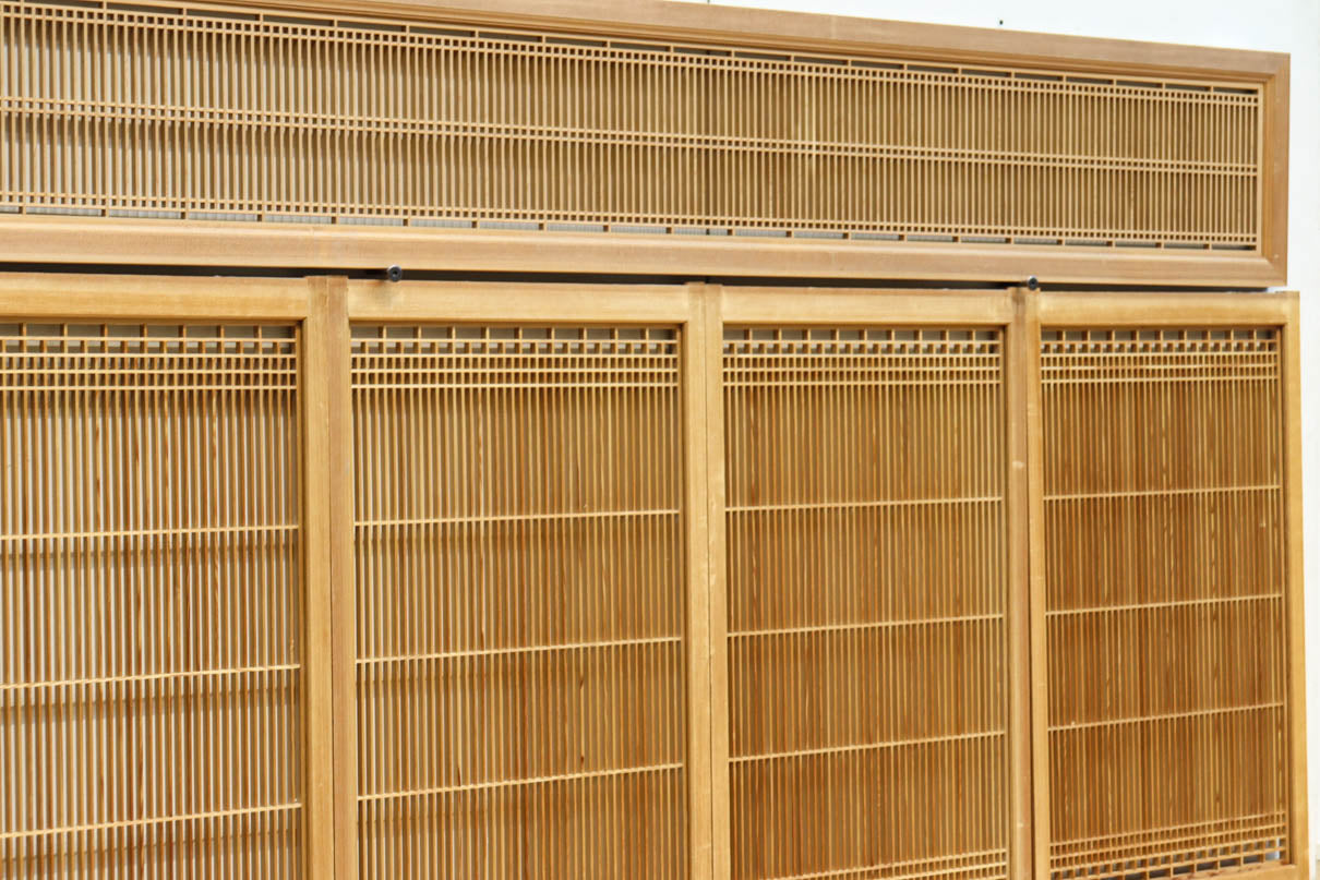 Ranma & shoin set EZ2785