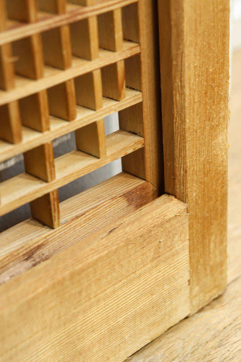 Ranma & shoin set EZ2785