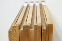 Ranma & shoin set EZ2785