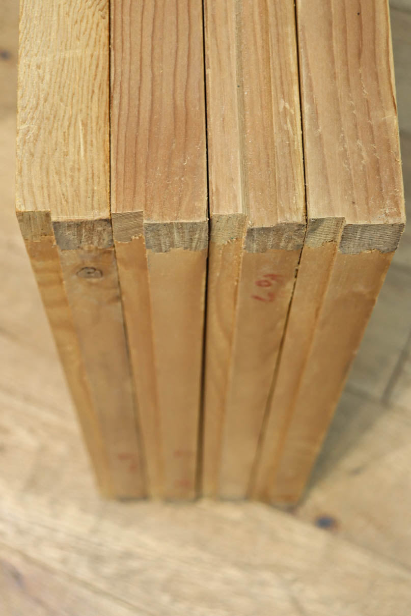 Ranma & shoin set EZ2785