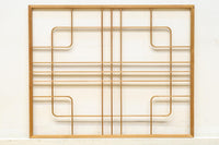 Antique tool (small fitting parts) EZ2786