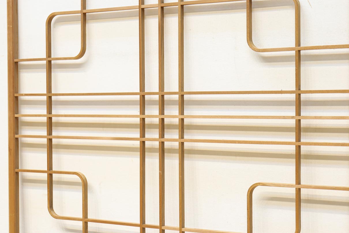 Antique tool (small fitting parts) EZ2786