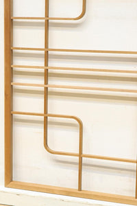 Antique tool (small fitting parts) EZ2786