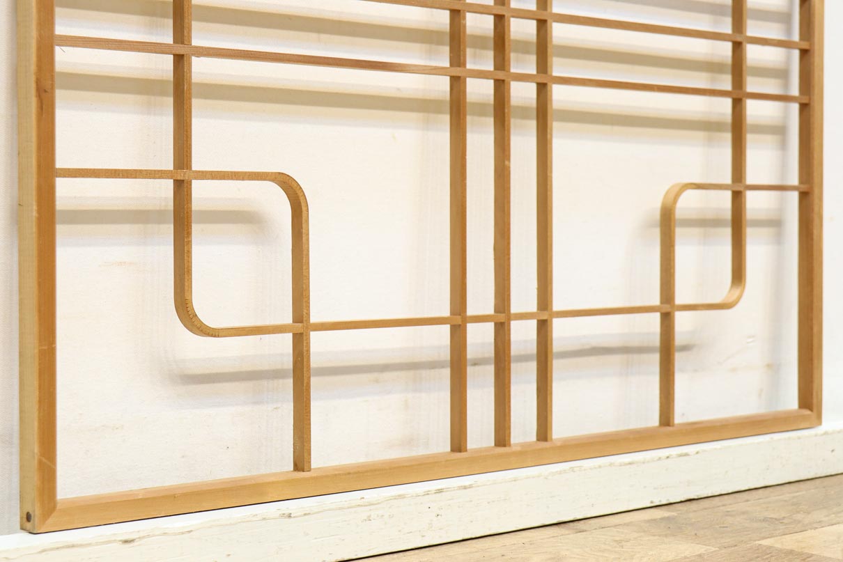 Antique tool (small fitting parts) EZ2786