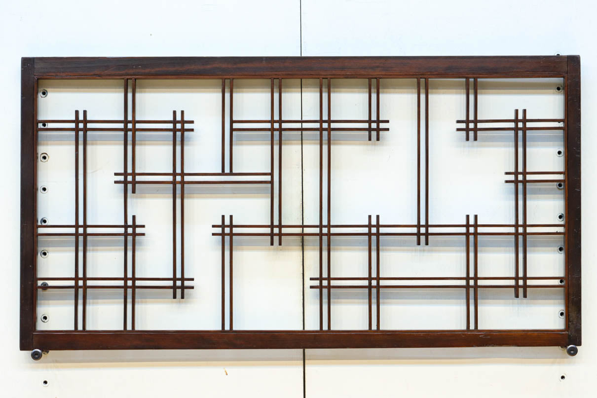 Small-sized Ranma EZ2787