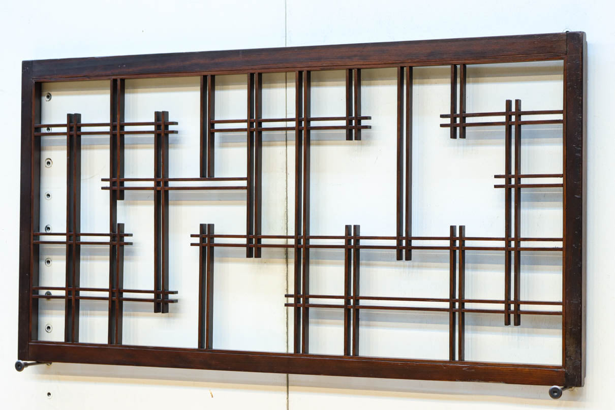 Small-sized Ranma EZ2787