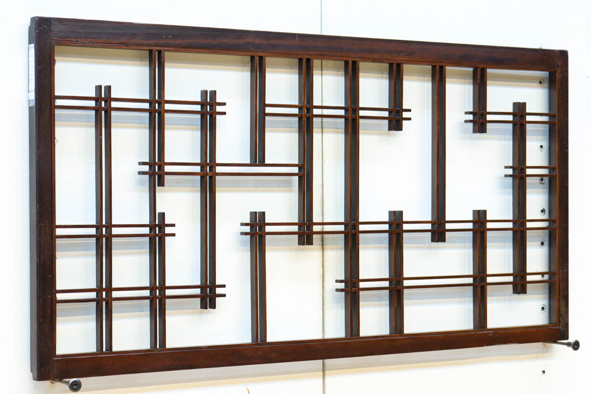 Small-sized Ranma EZ2787