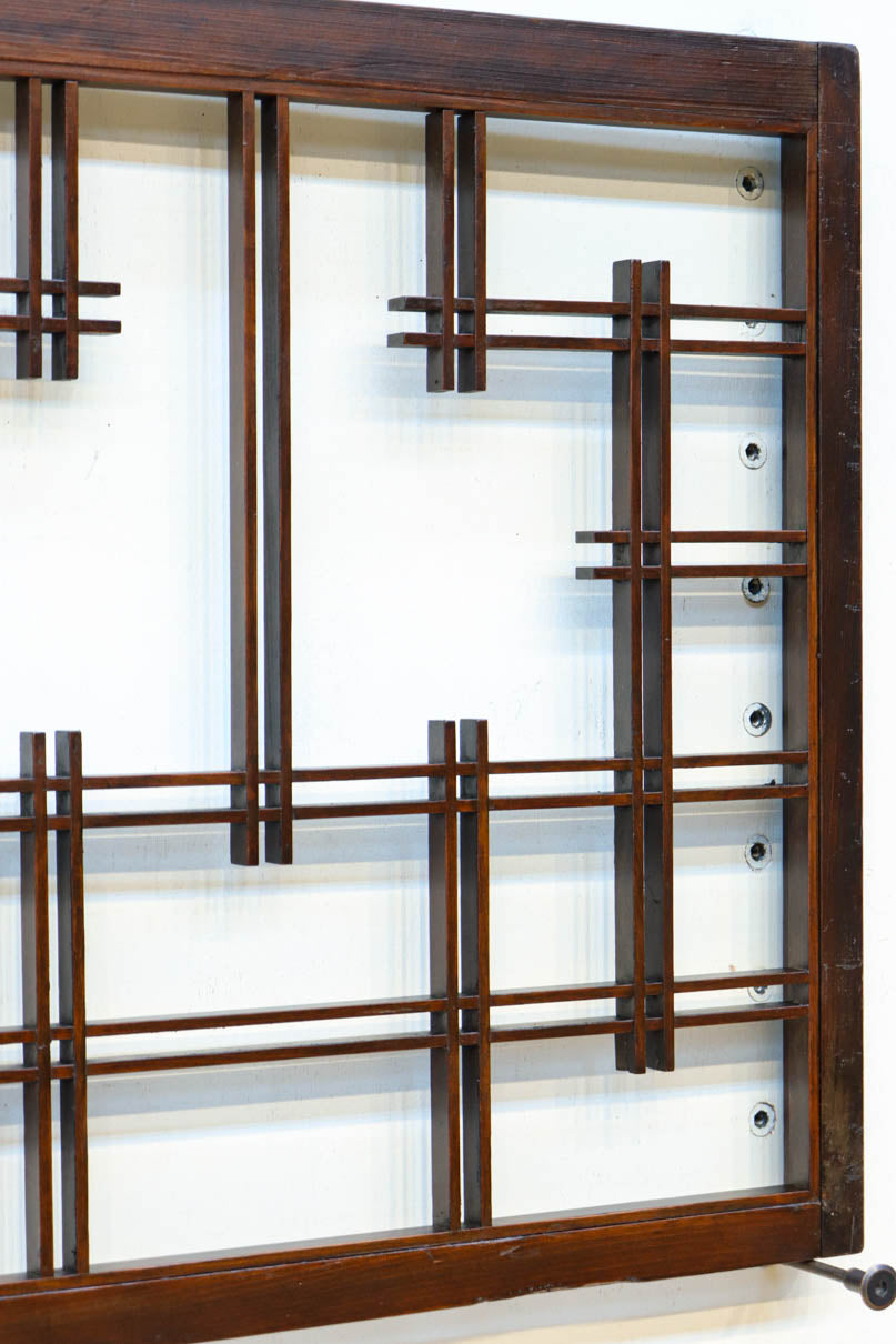 Small-sized Ranma EZ2787