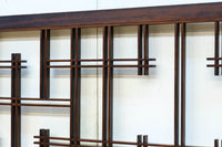 Small-sized Ranma EZ2787