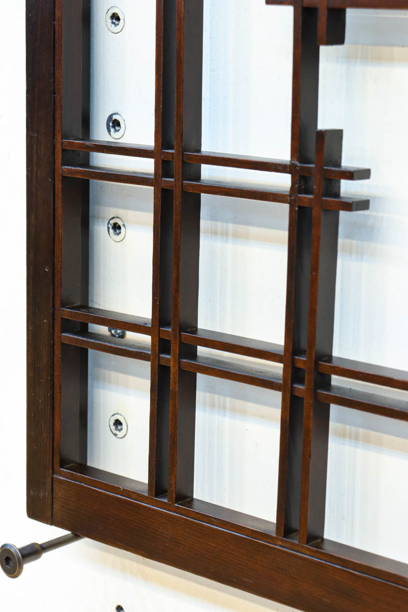 Small-sized Ranma EZ2787