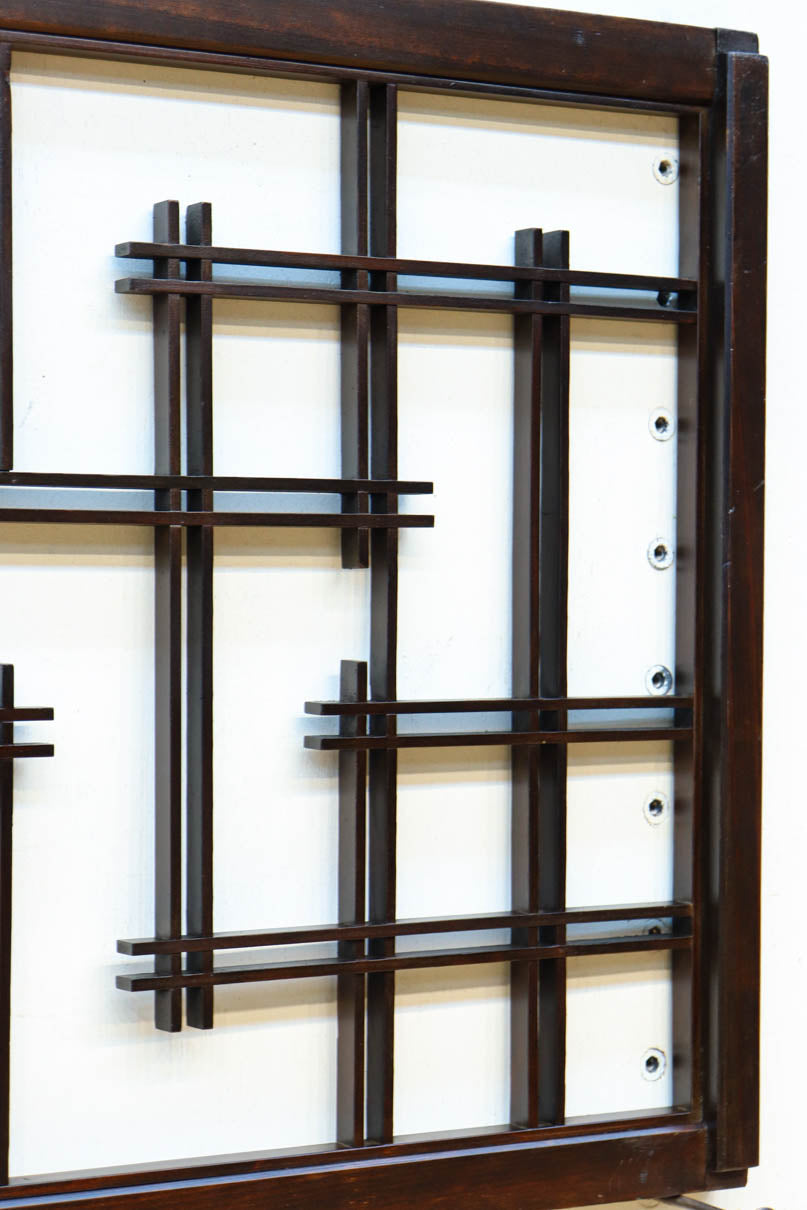 Small-sized Ranma EZ2787