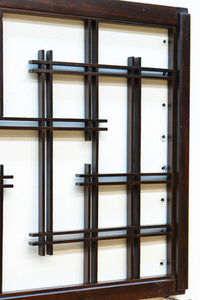 Small-sized Ranma EZ2787