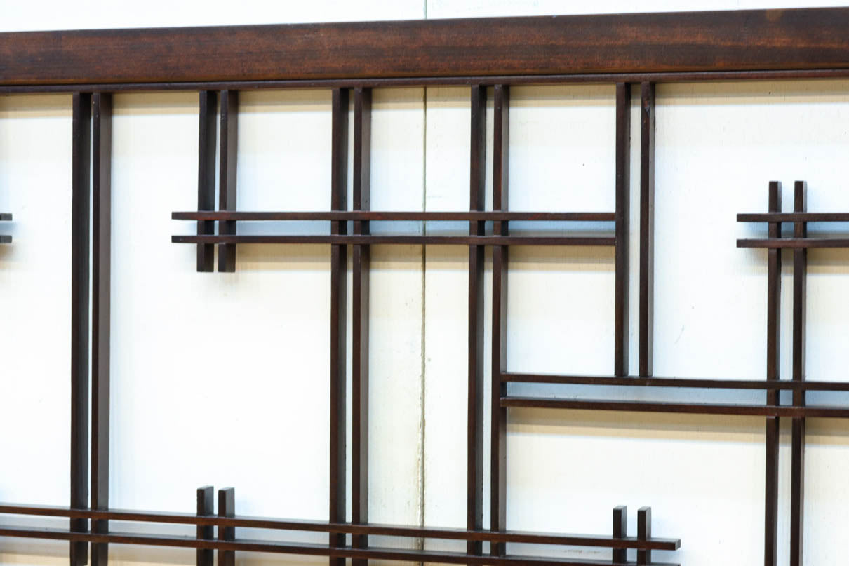 Small-sized Ranma EZ2787