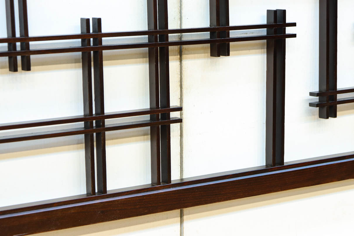 Small-sized Ranma EZ2787