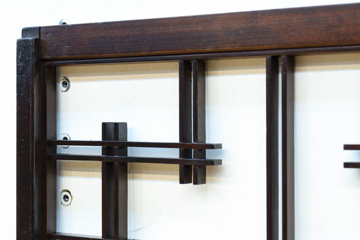 Small-sized Ranma EZ2787