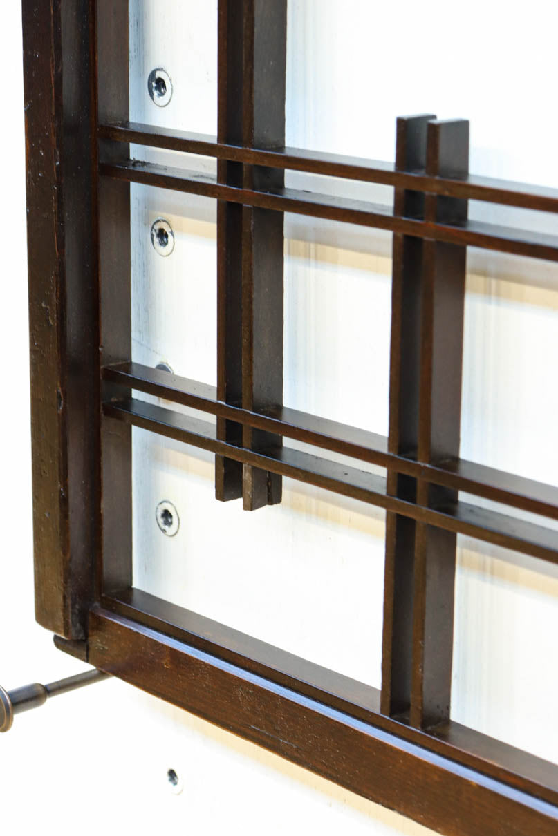 Small-sized Ranma EZ2787