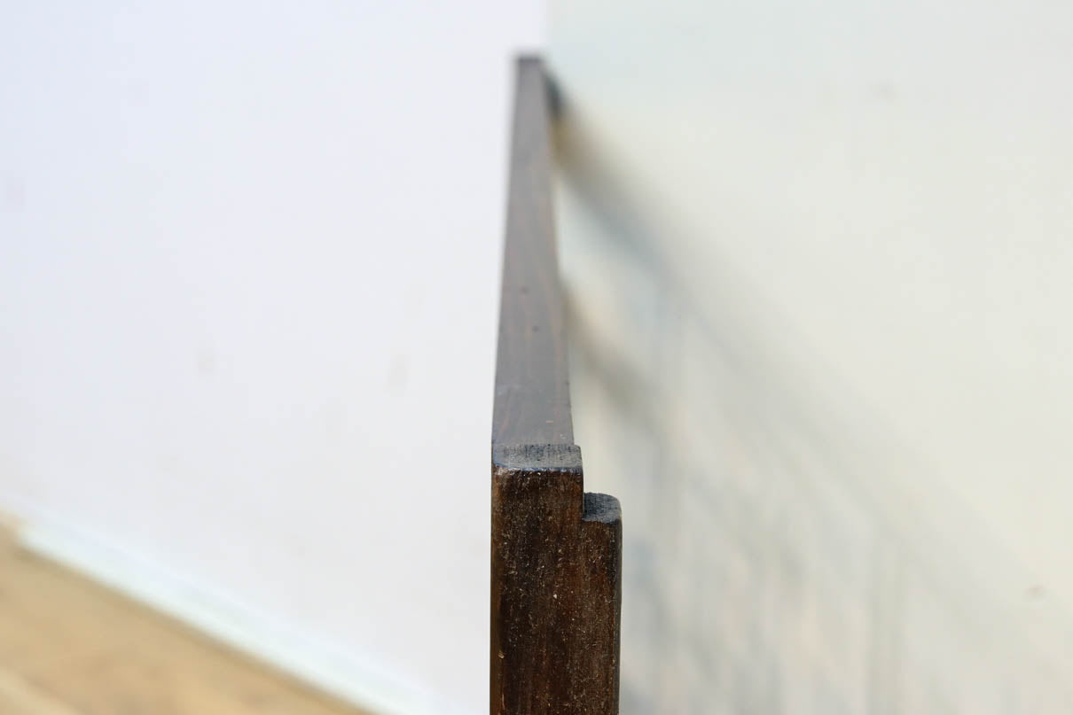 Small-sized Ranma EZ2787