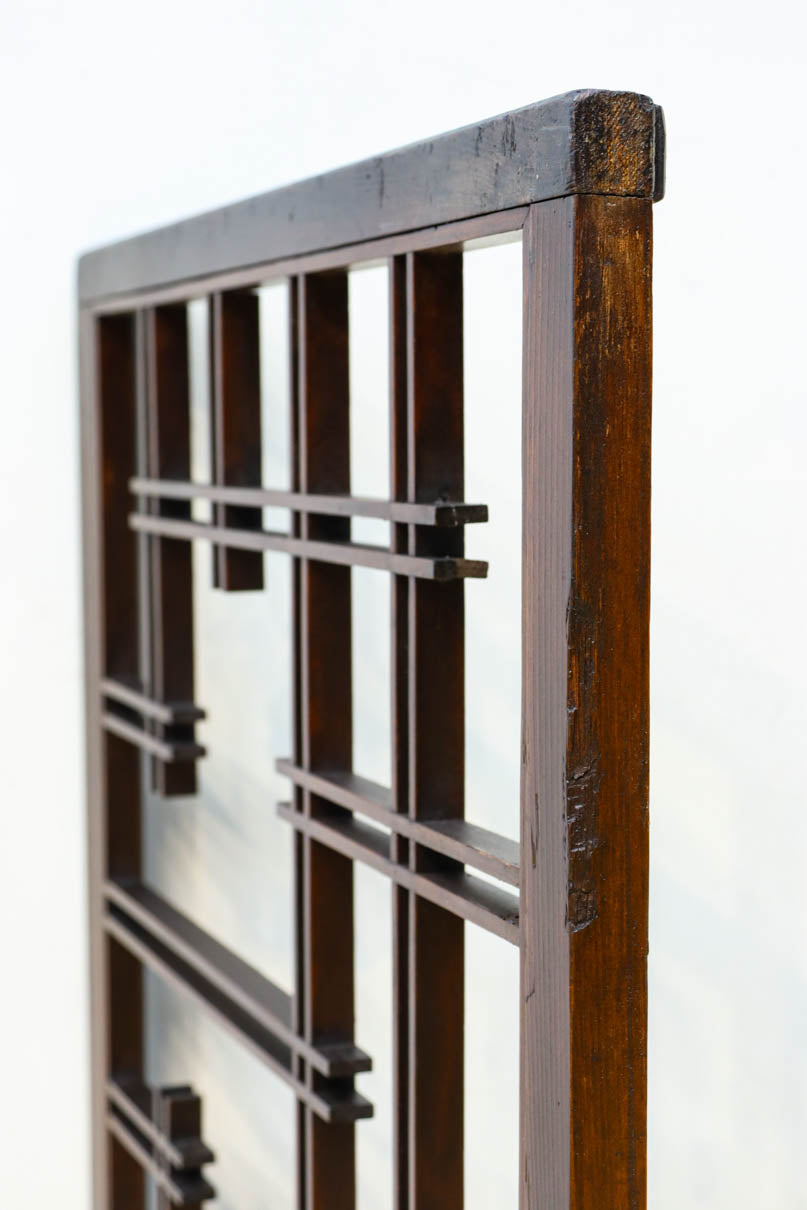 Small-sized Ranma EZ2787