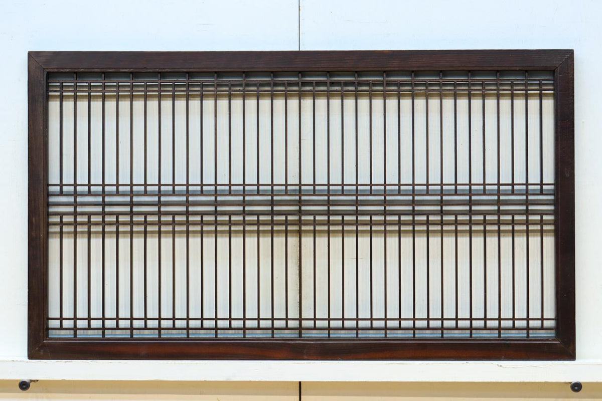 建具 – Tagged 