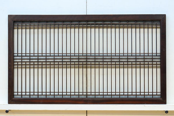 建具 – Tagged 