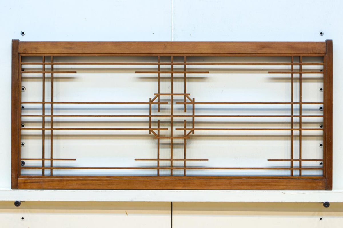 EZ2792-01_1200x.jpg?v=1765348346