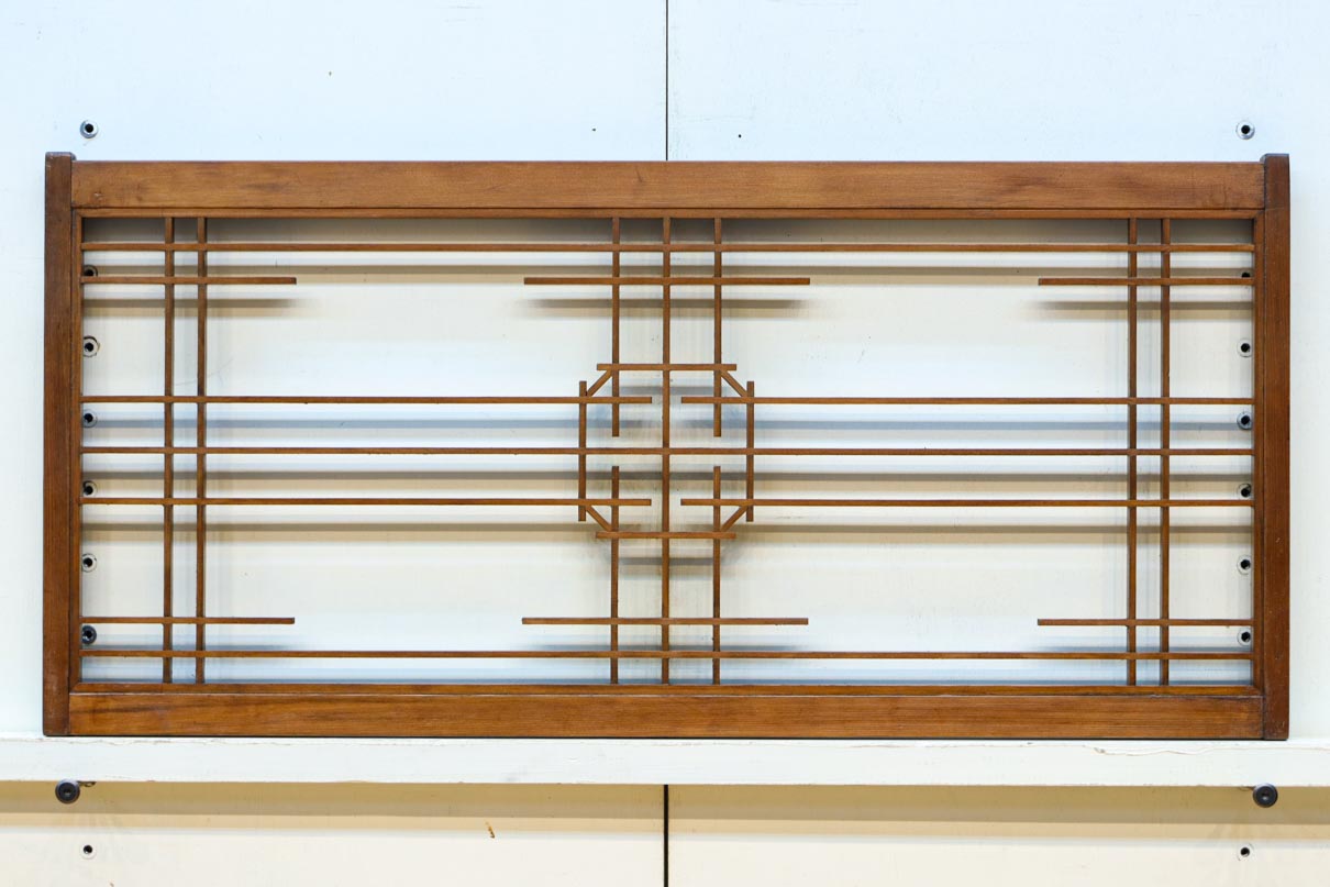 Small size Ranma EZ2792