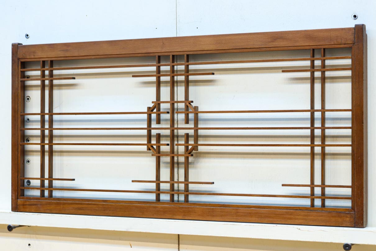 Small size Ranma EZ2792