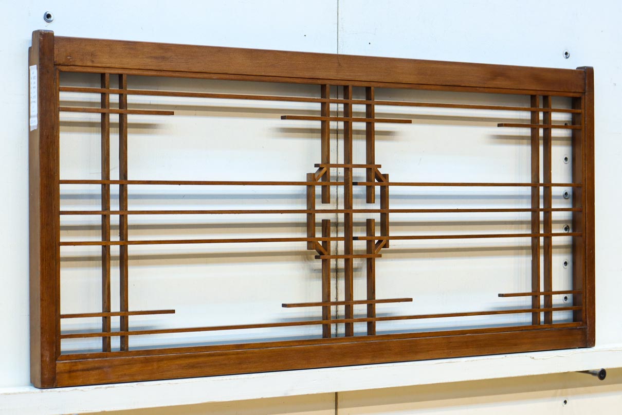 Small size Ranma EZ2792