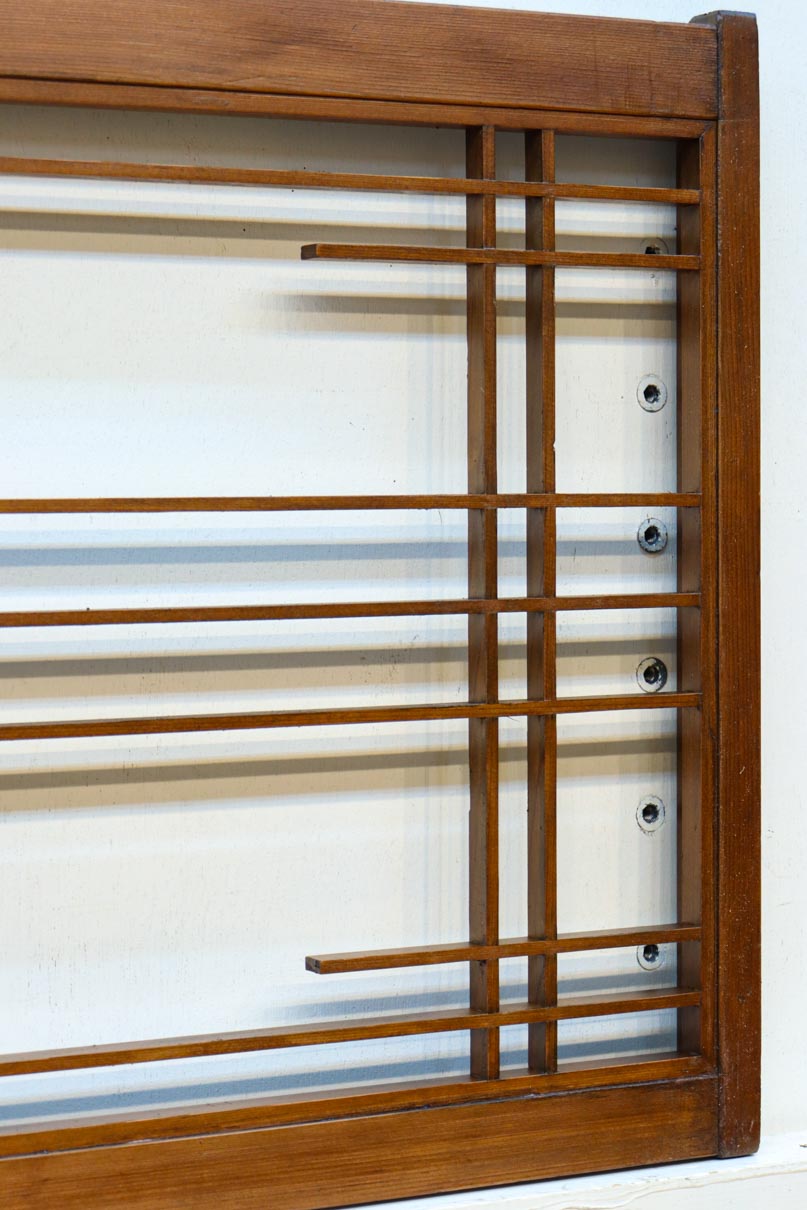 Small size Ranma EZ2792