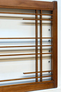 Small size Ranma EZ2792