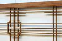 Small size Ranma EZ2792