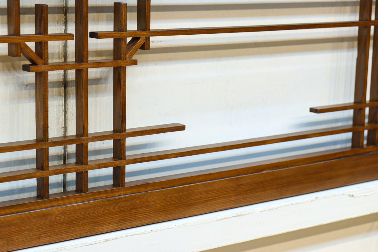 Small size Ranma EZ2792