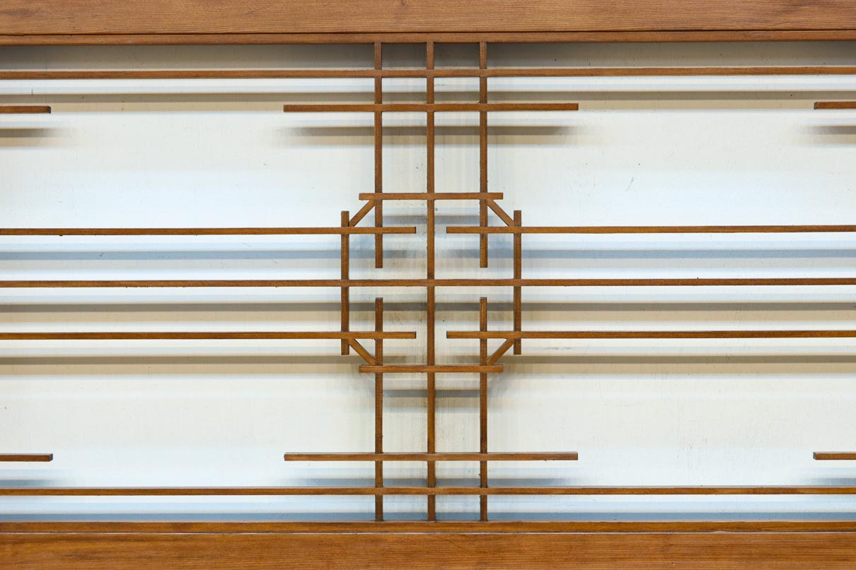 Small size Ranma EZ2792