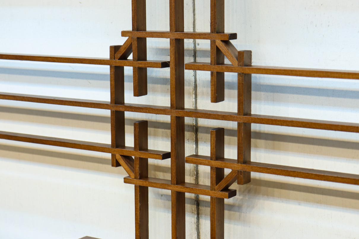 Small size Ranma EZ2792